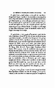 JOURNAL ASIATIQUE PAR J. CANTINEAU 1927_000300